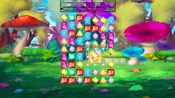 Jewel of WonderLand