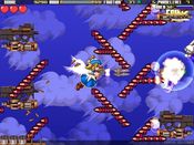 Gundemonium Collection Steam Key GLOBAL