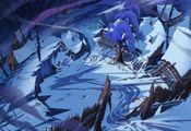 Redeem The Banner Saga 3 (Deluxe Edition) Steam Key GLOBAL