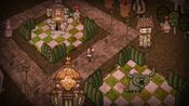 Buy Don't Starve: Hamlet Console Edition PC/XBOX LIVE Key EUROPE