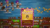 Crusaders of the Lost Idols - 1x Chest In-Game Code