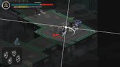 Buy Immortal Planet PlayStation 4