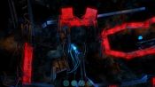 Buy Revolve Steam Key GLOBAL