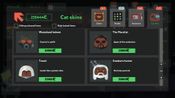 while True: learn() (PC) Steam Key EUROPE for sale