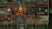 Get Children of Morta: Complete Edition PC/XBOX LIVE Key EUROPE