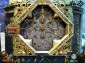 Get Amaranthine Voyage: The Tree of Life
