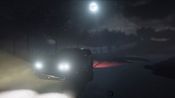 Redeem Malavision: The Origin Steam Key GLOBAL