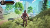 HordounD (PC) Steam Key GLOBAL