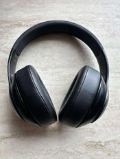 Beats Studio Wireless for sale