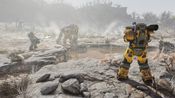 Buy Fallout 76 - Windows 10 Store Key EUROPE