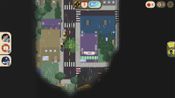 Deadly Days Steam Key GLOBAL for sale