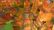 Ziggy the Chaser (Nintendo Switch) eShop Key UNITED STATES for sale