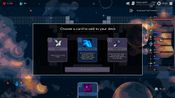 Get Tower Tactics: Liberation Steam Key (PC) GLOBAL