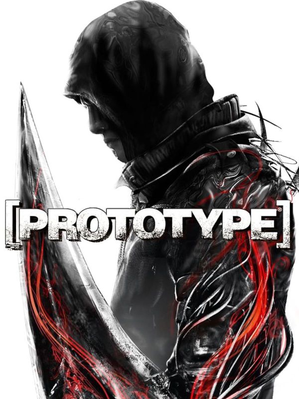 Wondering if Prototype is free? Here is your answer