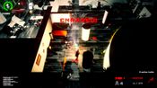 INFILTRIA Steam Key GLOBAL