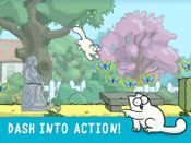 Get Simon's Cat Dash
