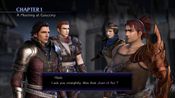 Get BLADESTORM: Nightmare PlayStation 4