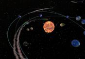 Buy Orbital Injection
