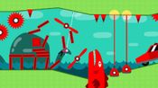 Hanger World (PC) Steam Key GLOBAL