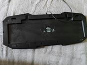 Buy Trust GXT 830-RW AVONN