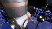 Redeem Stable Orbit - Build Your Own Space Station Steam Key GLOBAL