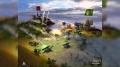 Massive Assault Network 2 (PC) Steam Key GLOBAL