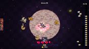Get Rocket Rats Steam Key (PC) GLOBAL