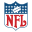 NFL