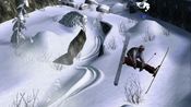 FreakOut: Extreme Freeride Steam Key GLOBAL