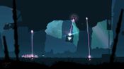 Buy Light Fall