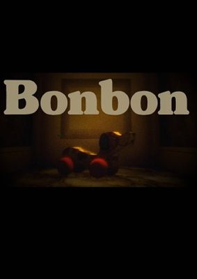 Bonbon game cover
