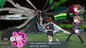 Persona 3 Portable (PC) Steam Key GLOBAL for sale