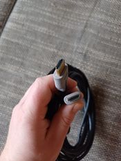 HDMI to HDMI 5 metrai