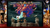 METAL SLUG 3 PlayStation 3 for sale