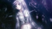 Get Lucy -The Eternity She Wished For- (PC) Steam Key GLOBAL