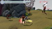 Seal Guardian Steam Key GLOBAL