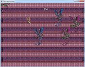 Get Devil_catching_bees Steam Key GLOBAL