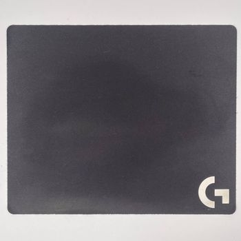 Get Logitech G POWERPLAY Wireless Charging System for Gaming Mice & More