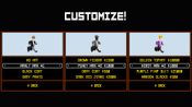 Don't Tax Me, Bro! Steam Key GLOBAL