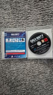 Call of Duty: Ghosts PlayStation 3