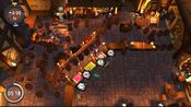 Merek's Market XBOX LIVE Key ARGENTINA for sale