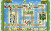 Buy Garden Rescue: Christmas Edition (PC) Steam Key GLOBAL