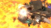 Redeem MageQuit (PC) Steam Key EUROPE