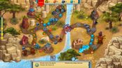 Lost Artifacts 5: Frozen Queen XBOX LIVE Key ARGENTINA for sale