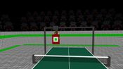 VR Ping Pong for sale