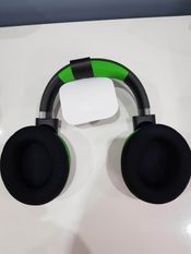Buy Razer kaira pro