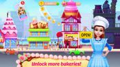 Get My Bakery Empire