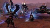 Get Warhammer 40,000: Dawn of War II - Grand Master Collection Steam Key GLOBAL