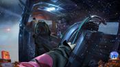 Redeem Enigmatis 3: The Shadow of Karkhala Steam Key GLOBAL