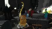 Rise of the Guardians: The Video Game Xbox 360
